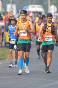 BIB: 46493, 47063
                            <button type="button" onclick="openModal(9908503)" class="btn btn-primary btn-sm float-right btn-popup" data-toggle="modal" data-target=".modal-high-quality">
                        <i class="fas fa-shopping-cart"></i> Add to Cart
                    </button>
                                            <button type="button" onclick="isThisMe(9908503, true)" class="btn btn-success btn-sm float-right btn-popup btn-isme hidden" data-toggle="tooltip" data-placement="bottom" title="นี่คือรูปของคุณใช่ไหม คลิกที่นี่เพื่อเอาเข้าอัลบั้ม">
                        <i class="fas fa-plus"></i> Add to album
                    </button>
                    <button type="button" onclick="isThisMe(9908503, false)" class="btn btn-warning btn-sm float-right btn-popup btn-isnotme hidden">
                        <i class="fas fa-ban"></i> Remove from album
                    </button>